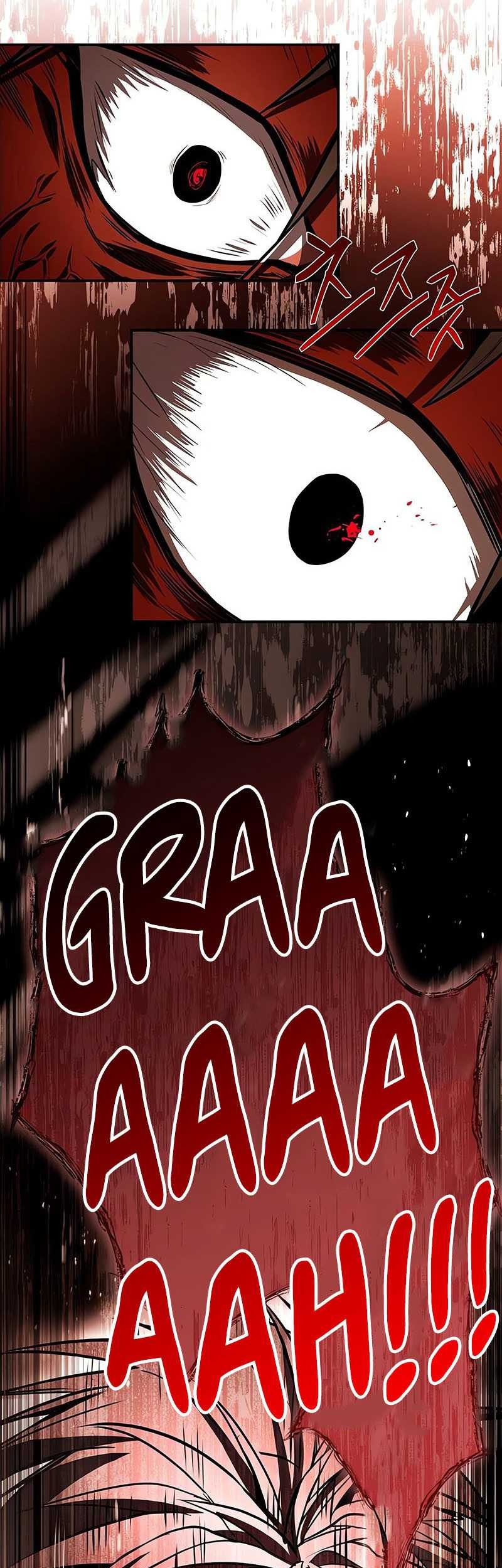 Trait Hoarder Chapter 23 - halaman 60