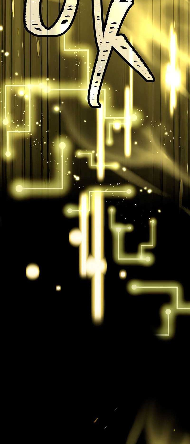 Trait Hoarder Chapter 23 - halaman 66