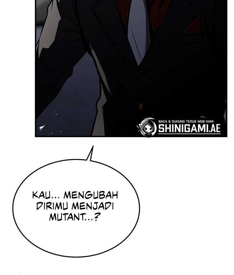 Trait Hoarder Chapter 23 - halaman 8