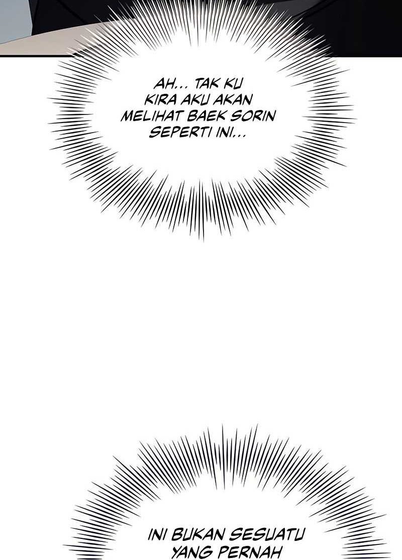 Trait Hoarder Chapter 23 - halaman 90