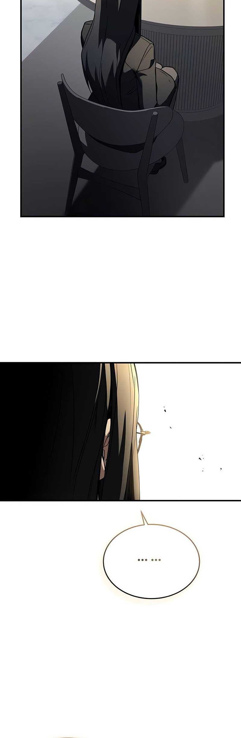 Trait Hoarder Chapter 23 - halaman 98