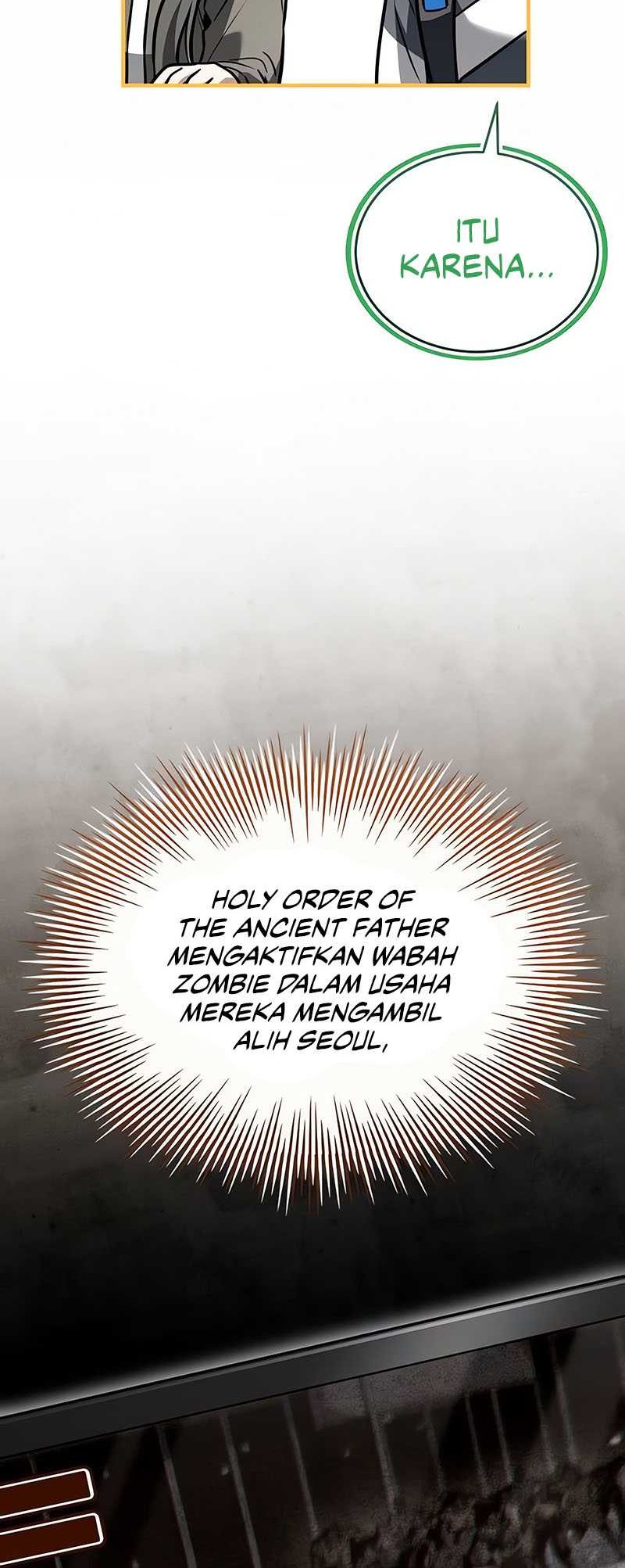 Trait Hoarder Chapter 25 - halaman 37