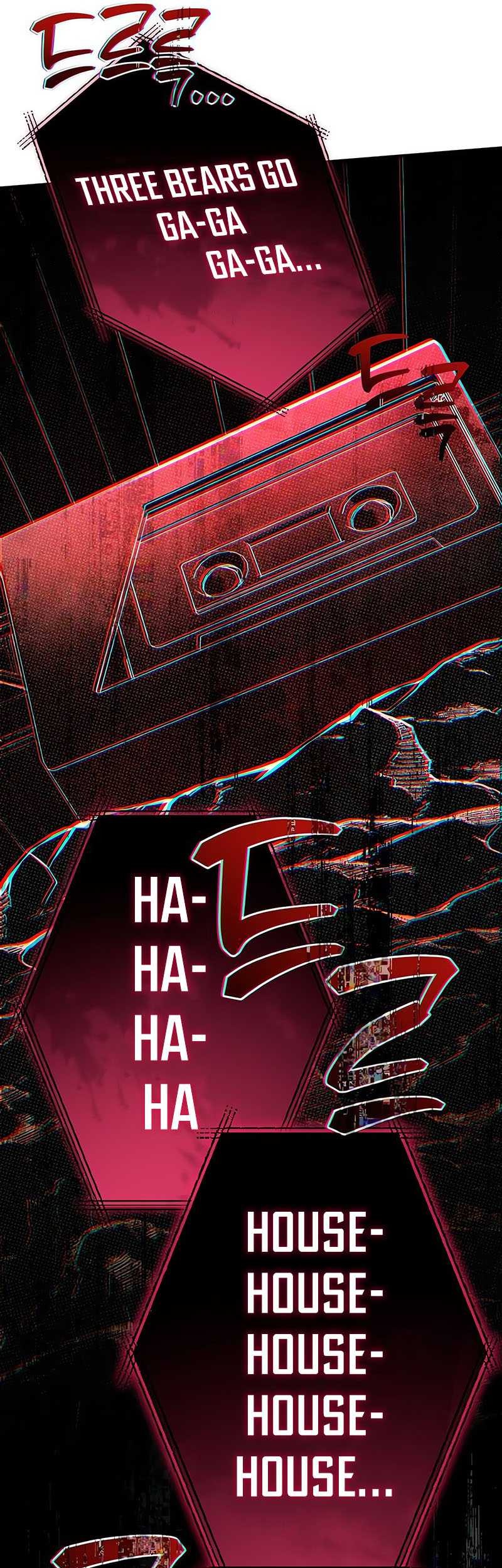 Trait Hoarder Chapter 25 - halaman 50
