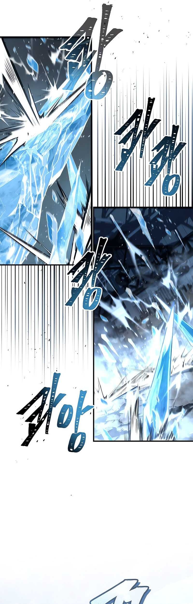 Trait Hoarder Chapter 25 - halaman 74