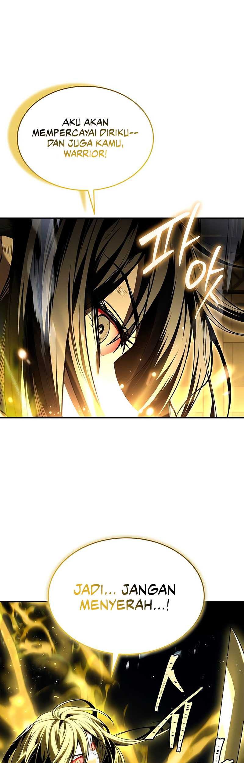 Trait Hoarder Chapter 25 - halaman 78