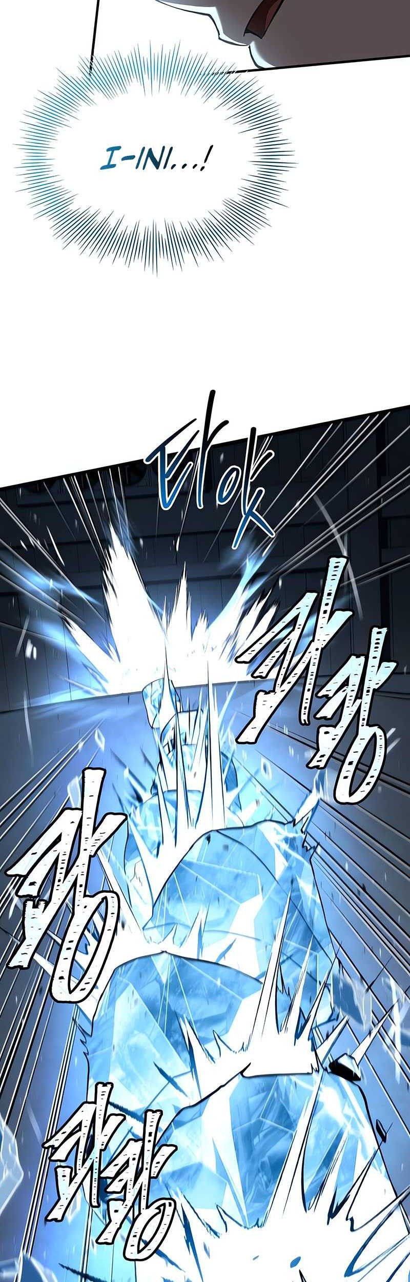 Trait Hoarder Chapter 25 - halaman 80
