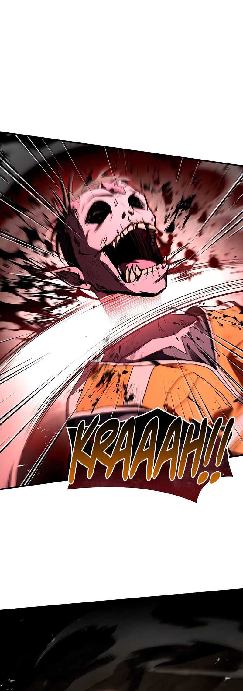 Trait Hoarder Chapter 25 - halaman 9