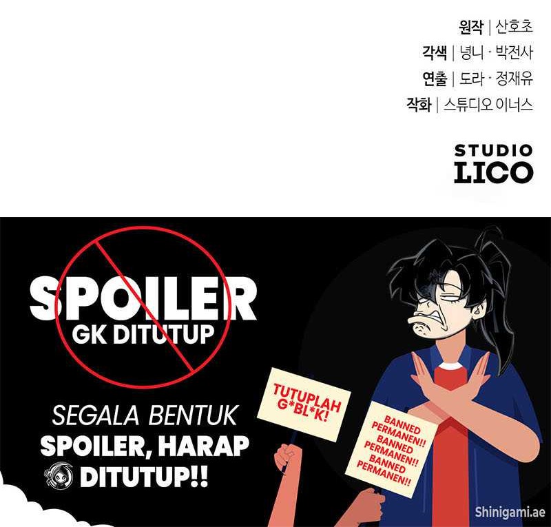 Trait Hoarder Chapter 25 - halaman 93