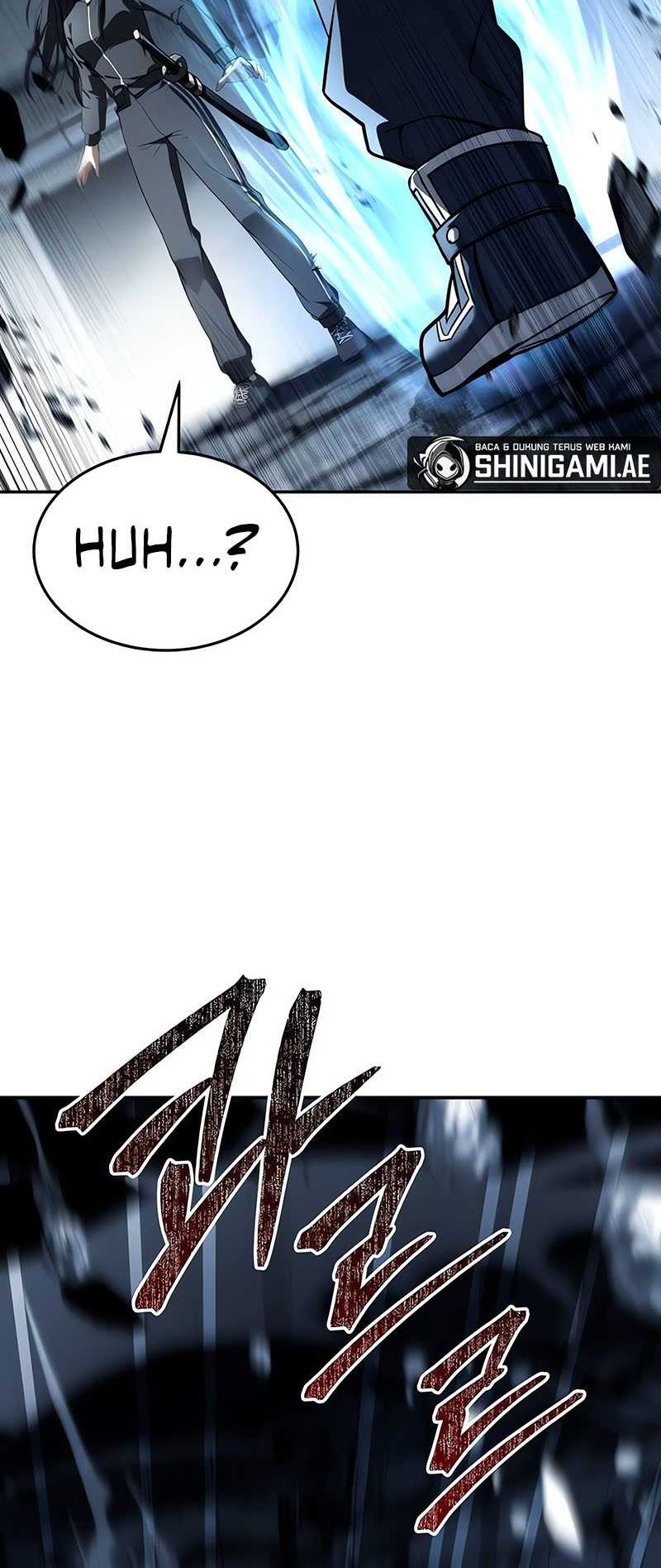 Trait Hoarder Chapter 26 - halaman 45