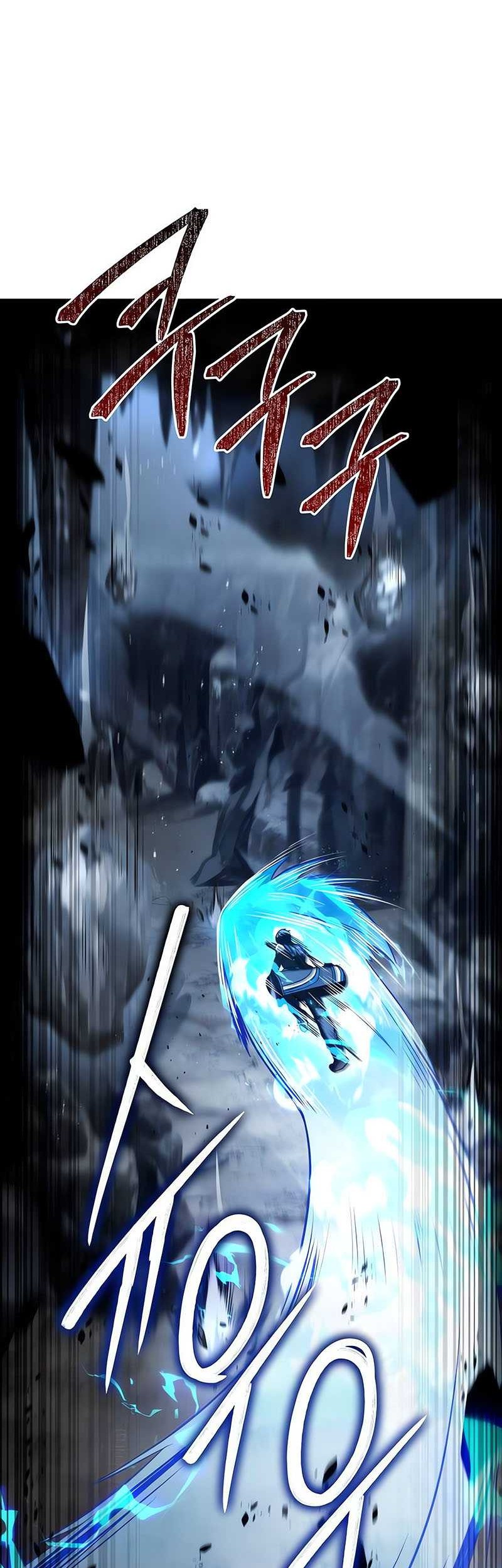 Trait Hoarder Chapter 26 - halaman 47