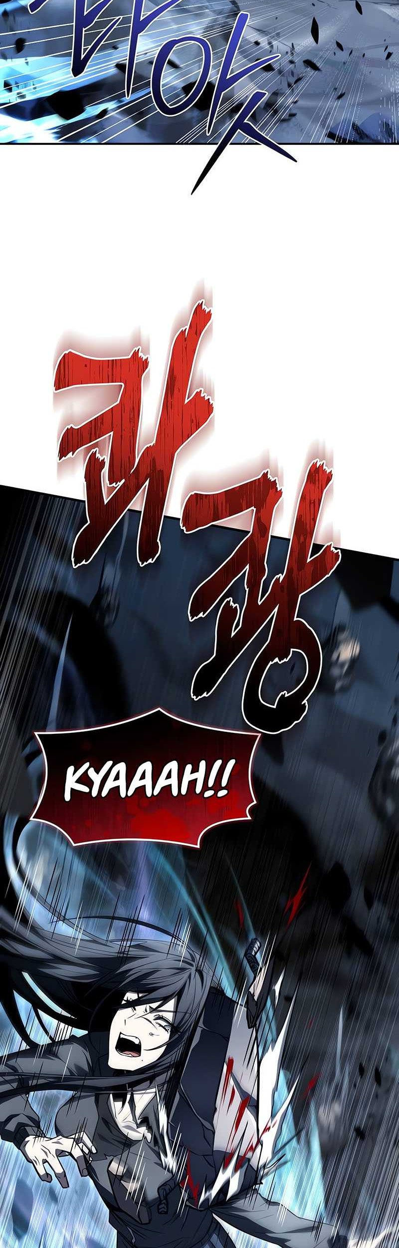 Trait Hoarder Chapter 26 - halaman 59