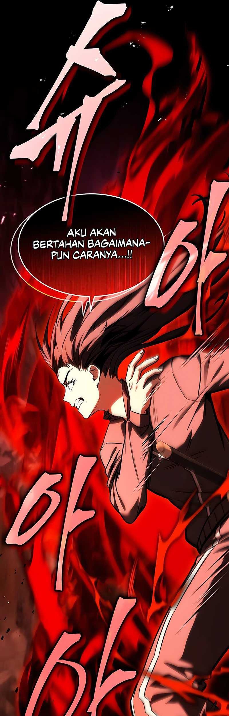 Trait Hoarder Chapter 26 - halaman 62