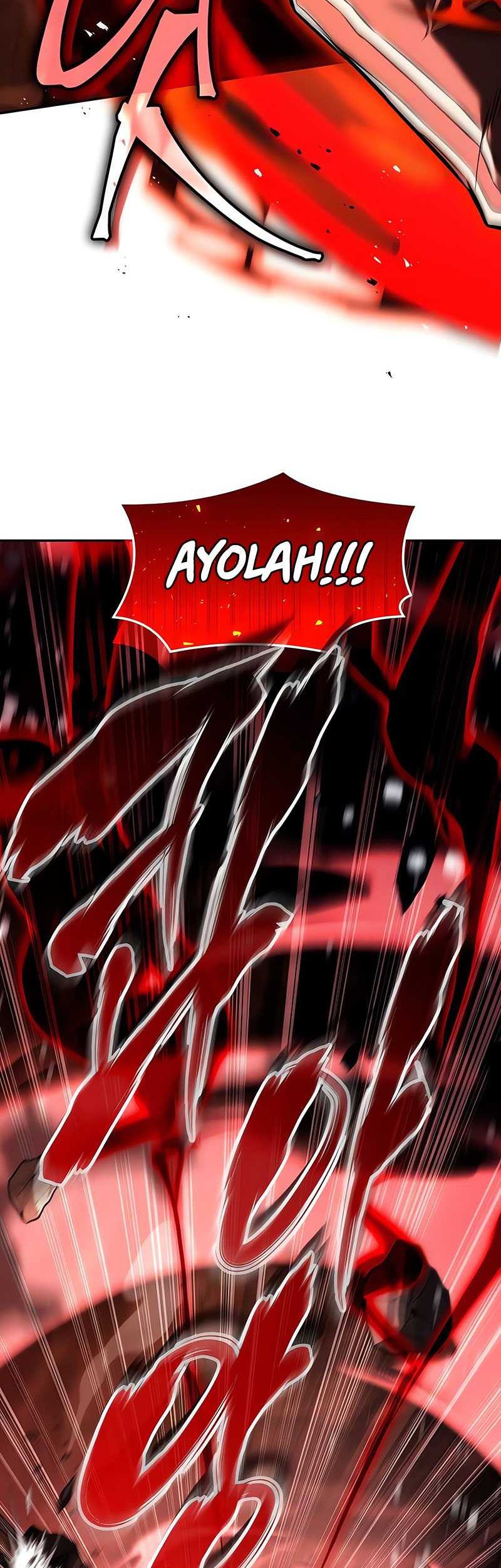 Trait Hoarder Chapter 26 - halaman 63