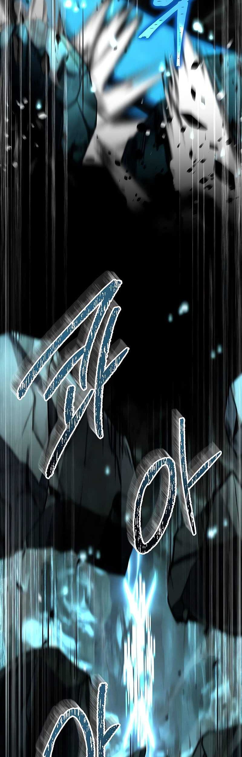 Trait Hoarder Chapter 26 - halaman 73