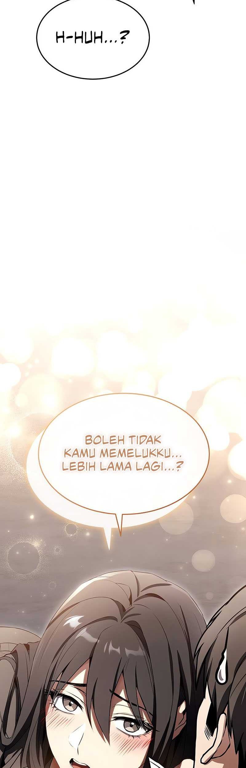 Trait Hoarder Chapter 27 - halaman 2