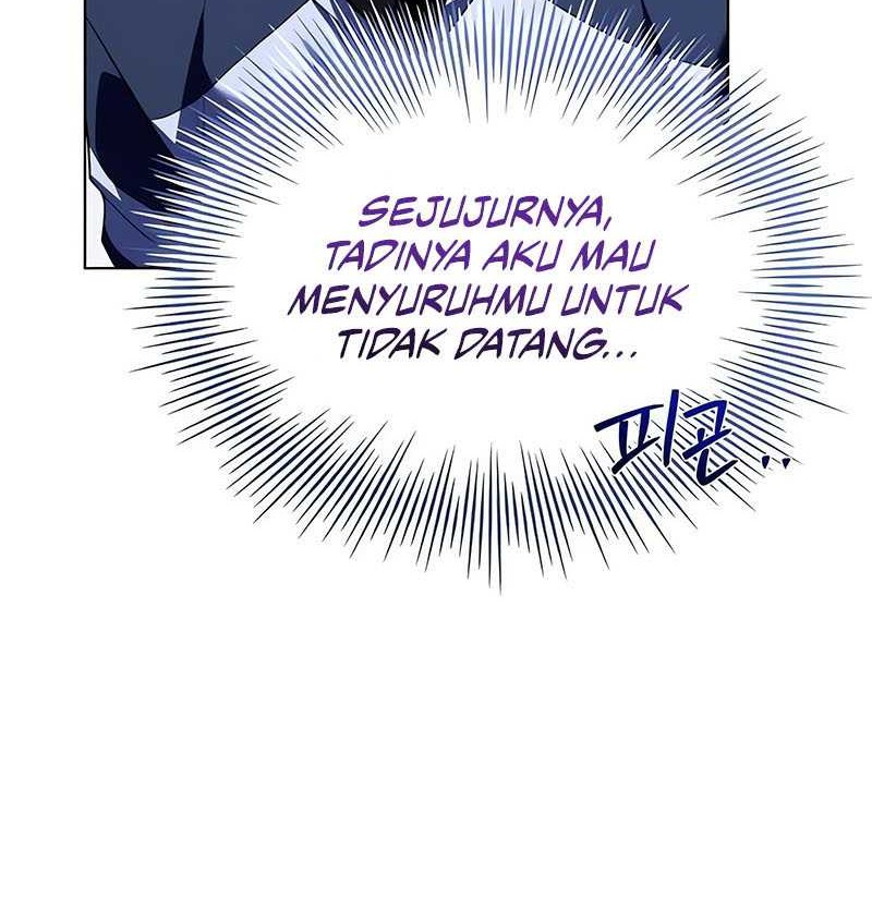 Trait Hoarder Chapter 27 - halaman 20