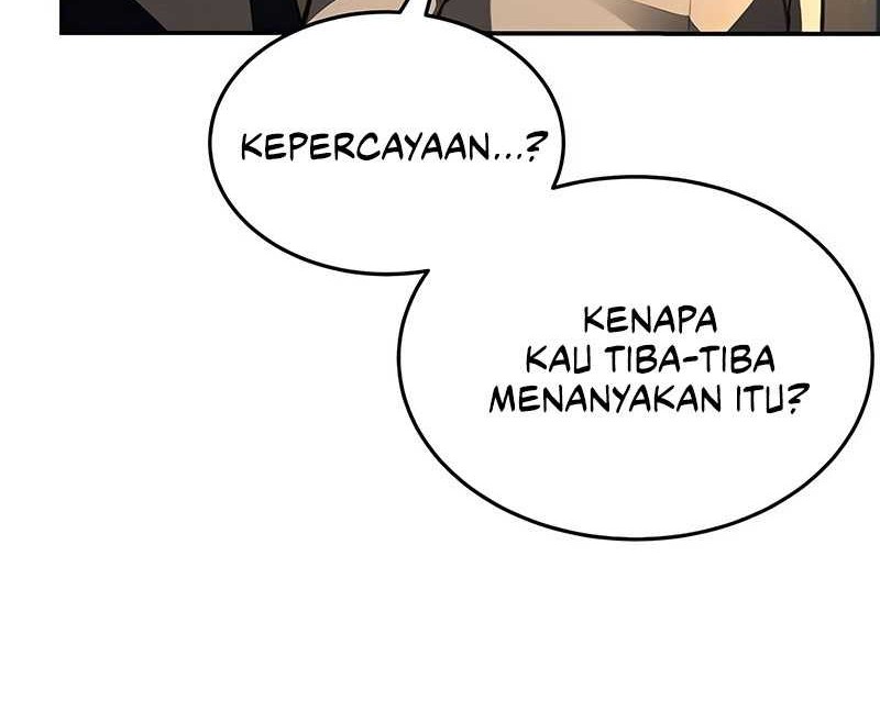 Trait Hoarder Chapter 27 - halaman 28