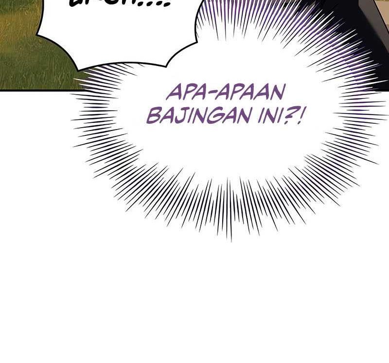 Trait Hoarder Chapter 27 - halaman 34