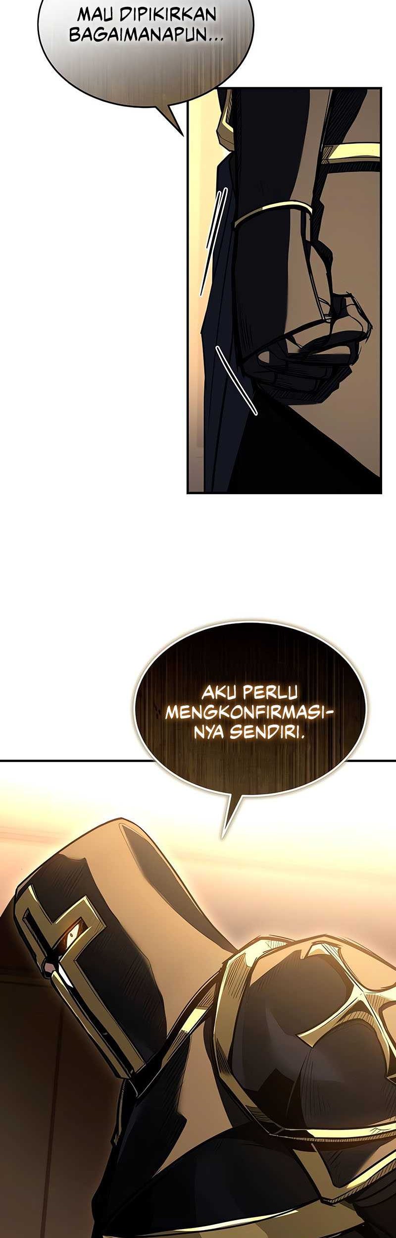 Trait Hoarder Chapter 27 - halaman 58