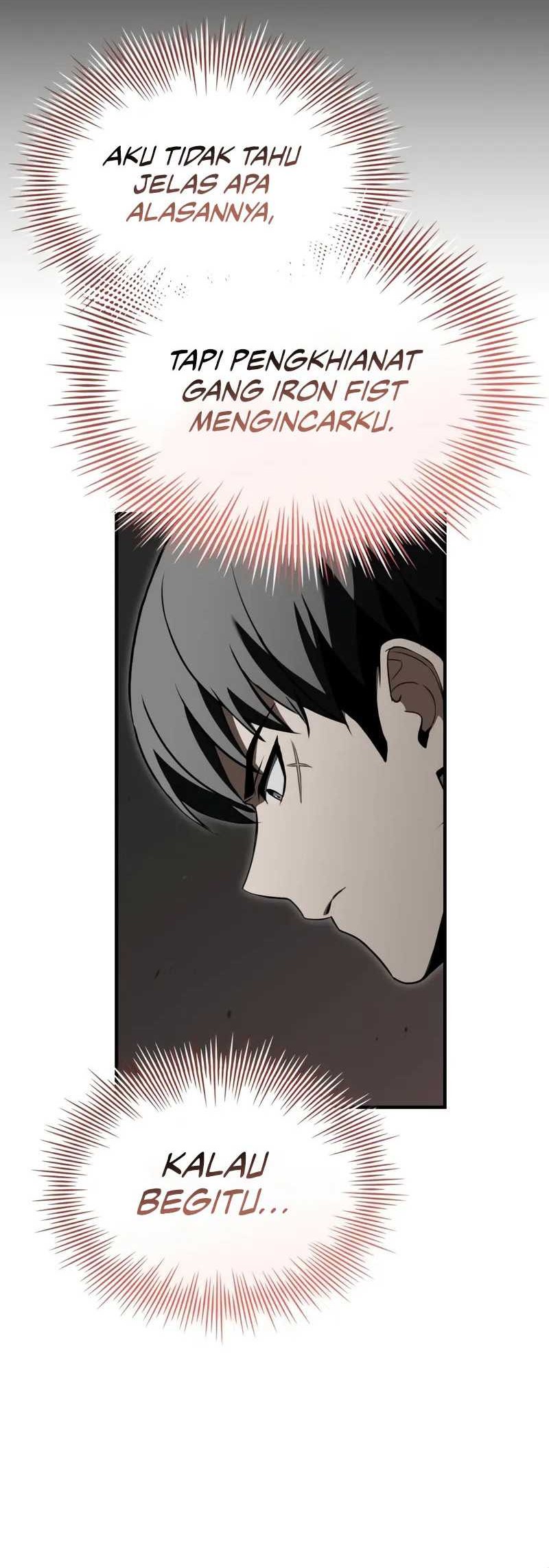 Trait Hoarder Chapter 28 - halaman 14