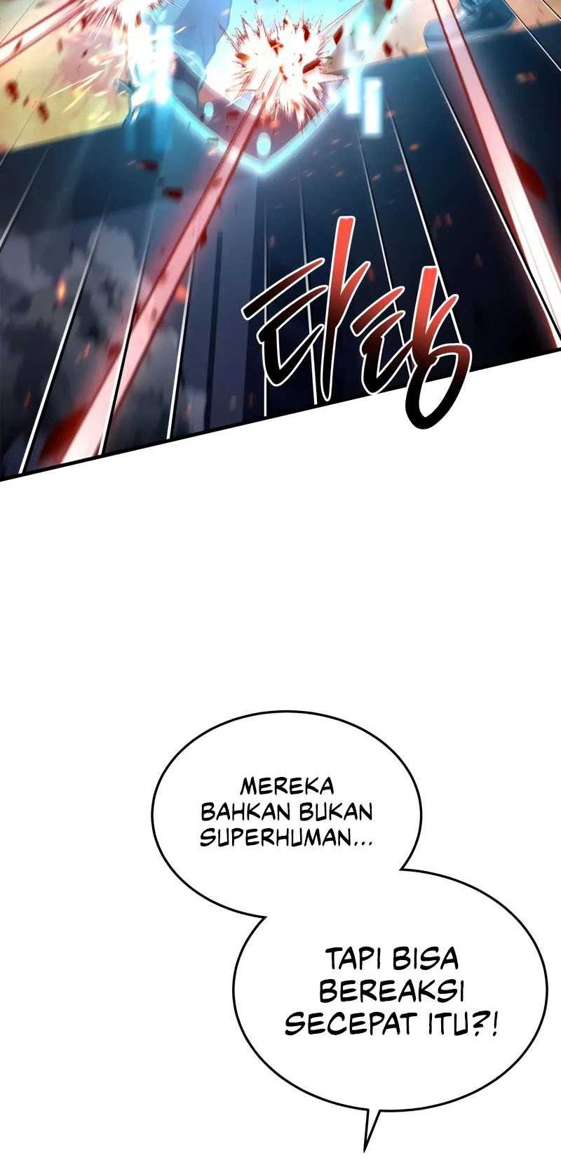 Trait Hoarder Chapter 28 - halaman 26