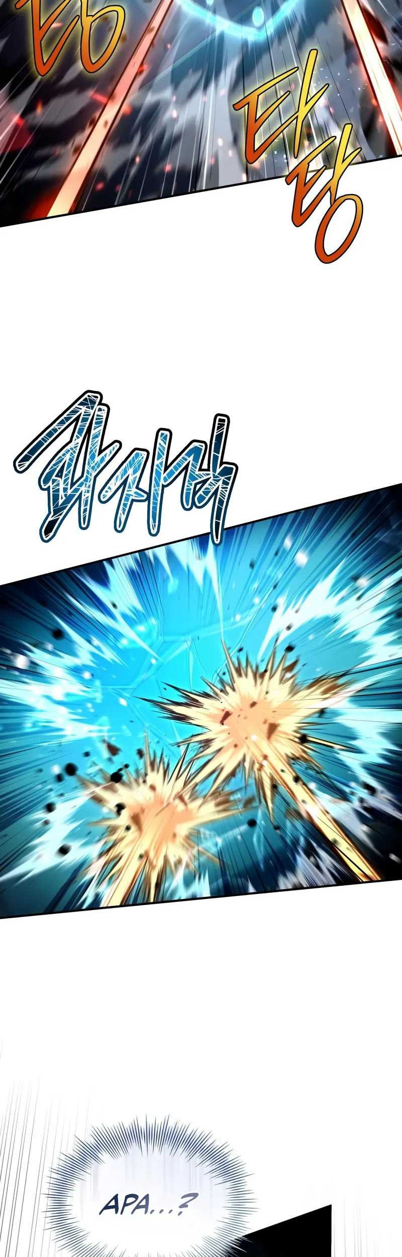 Trait Hoarder Chapter 28 - halaman 29