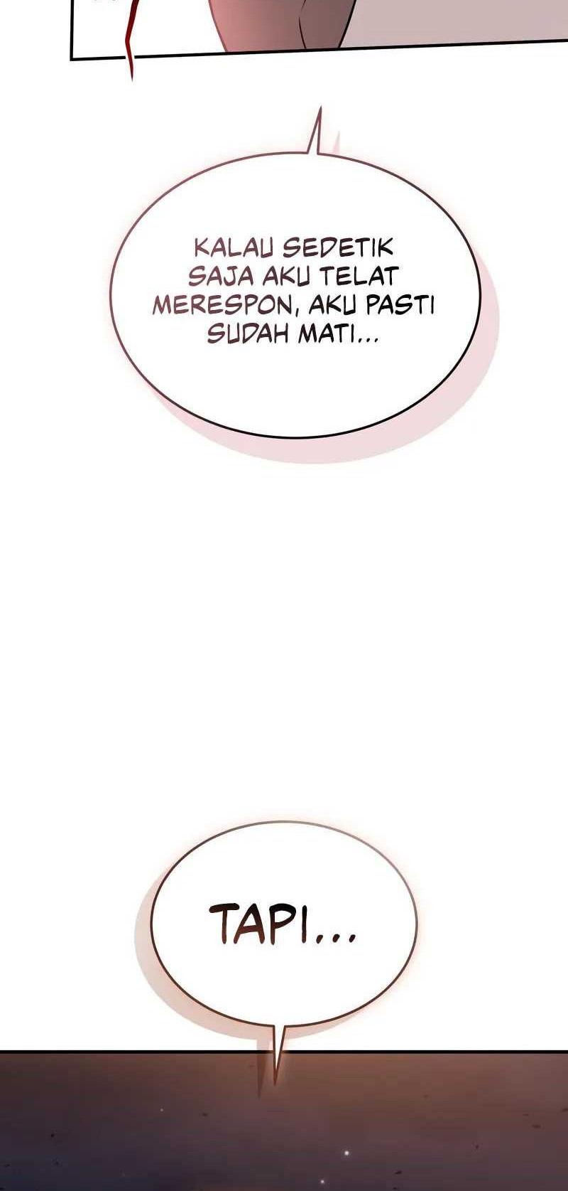 Trait Hoarder Chapter 28 - halaman 54