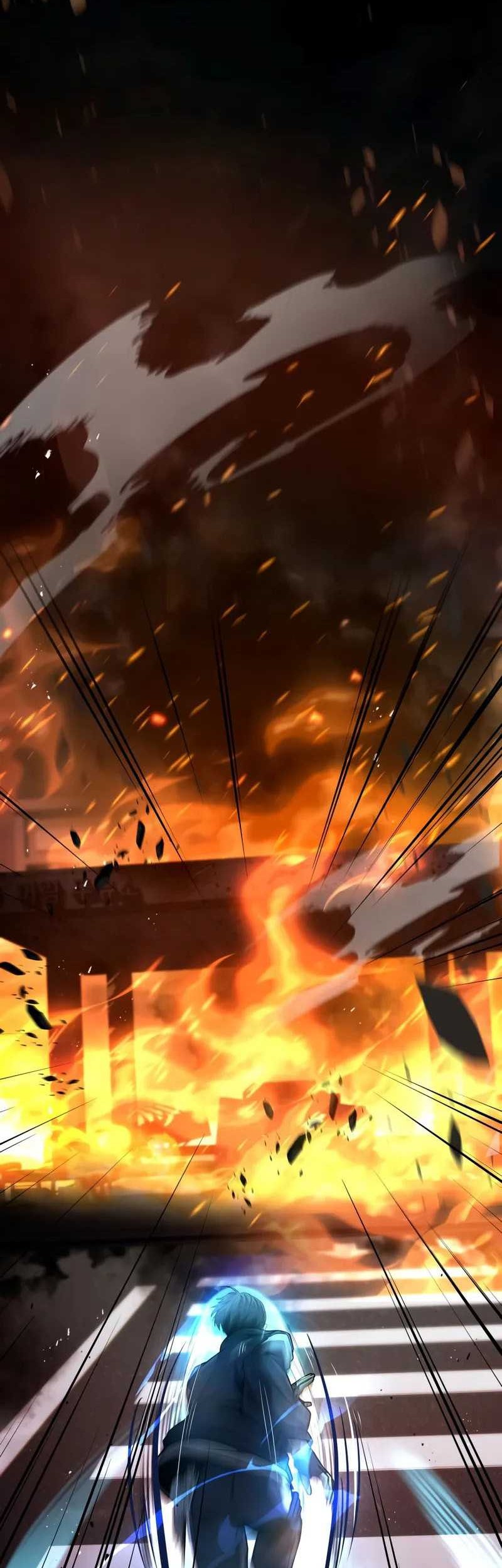 Trait Hoarder Chapter 28 - halaman 60