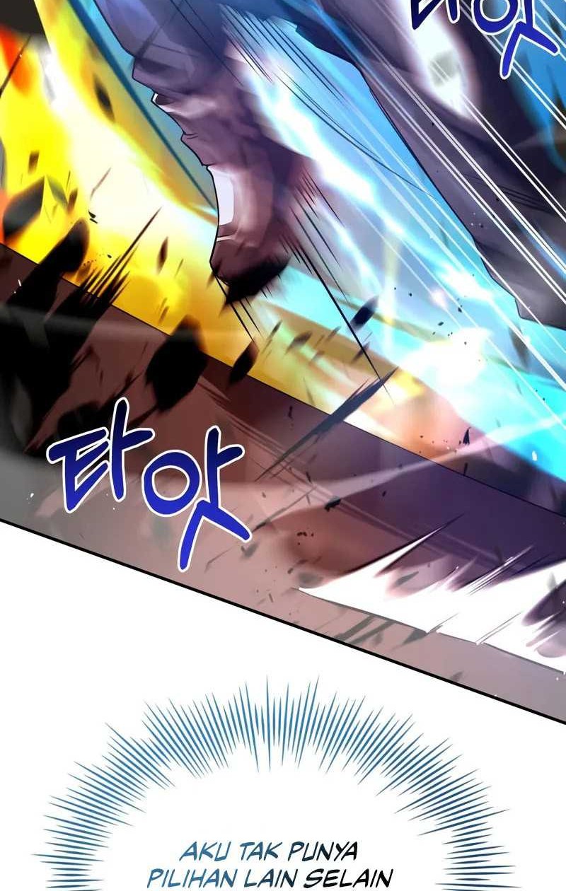 Trait Hoarder Chapter 28 - halaman 62