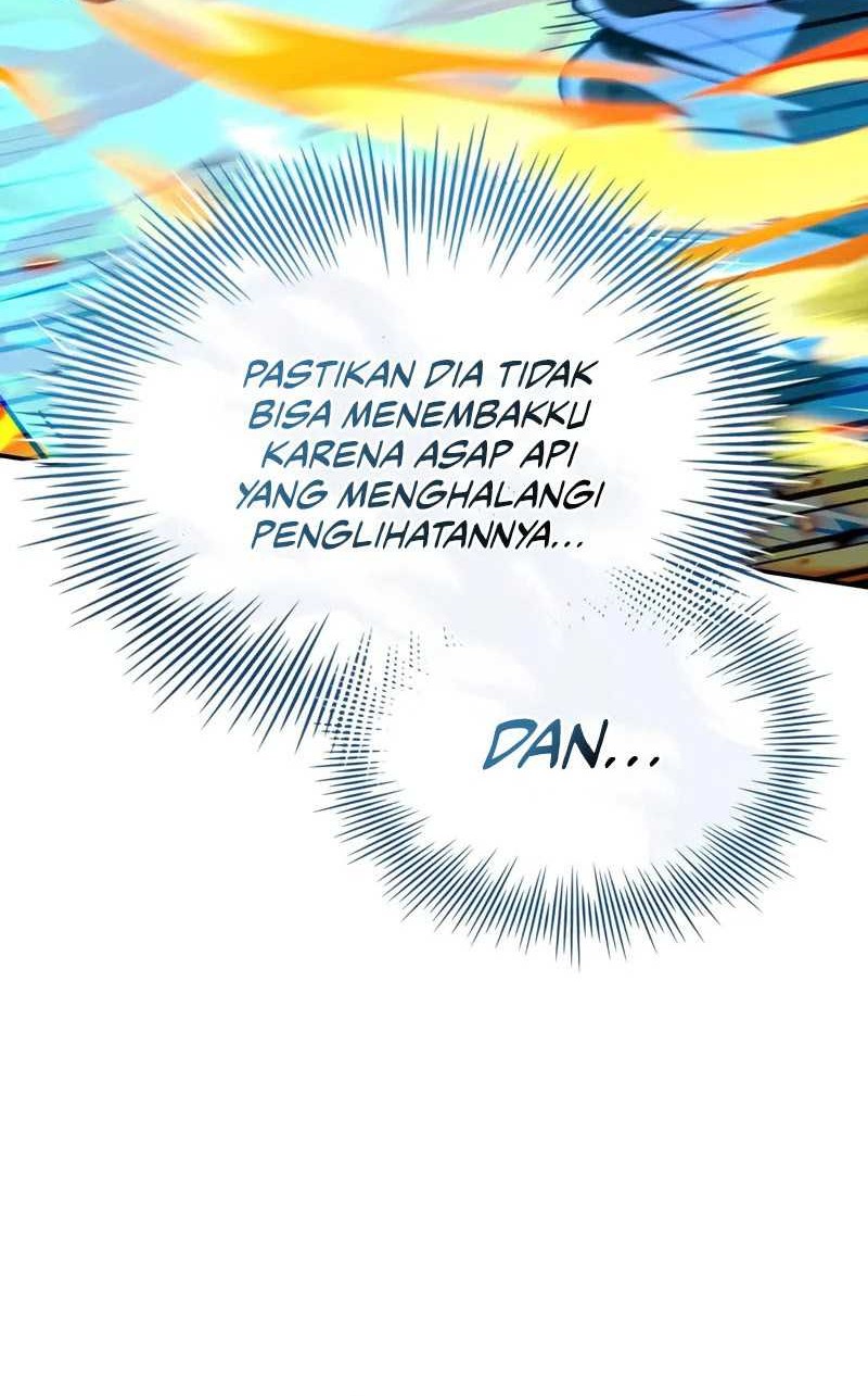 Trait Hoarder Chapter 28 - halaman 66