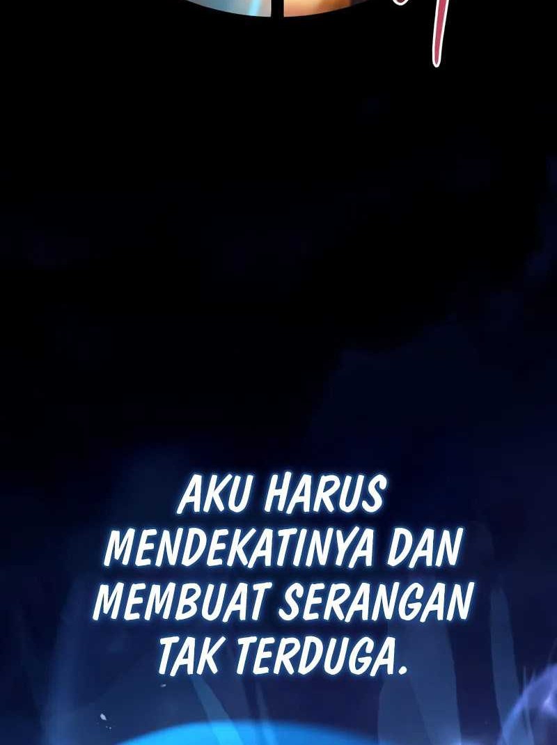Trait Hoarder Chapter 28 - halaman 74