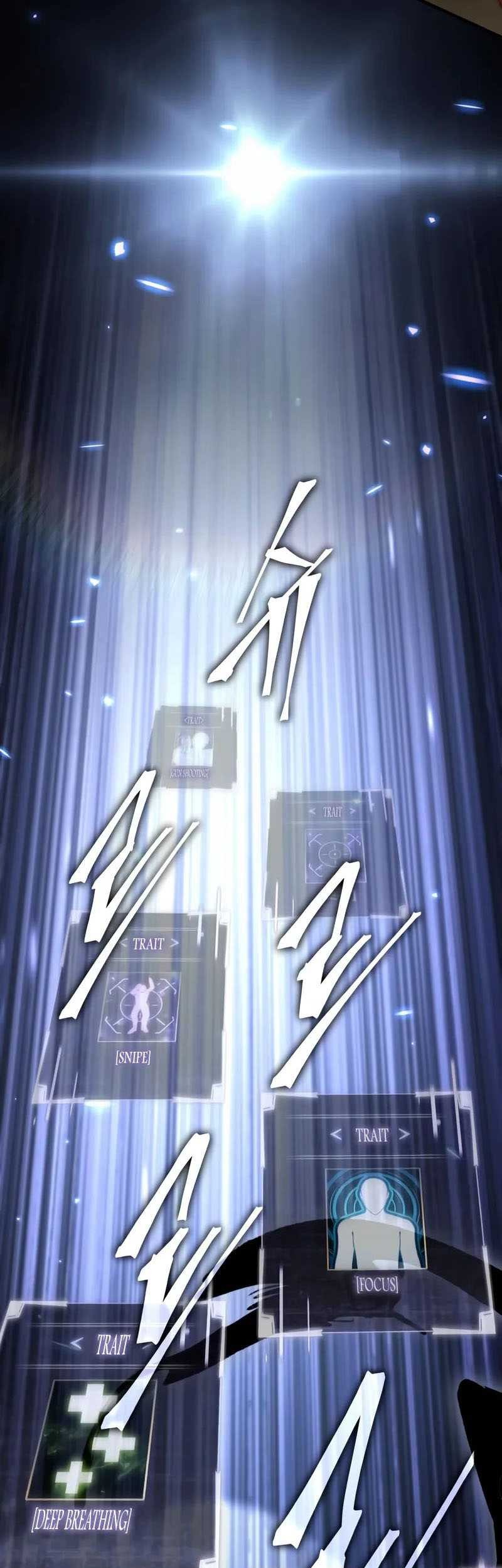 Trait Hoarder Chapter 28 - halaman 79