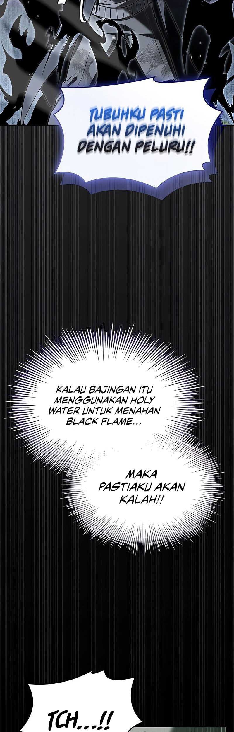 Trait Hoarder Chapter 29 - halaman 15