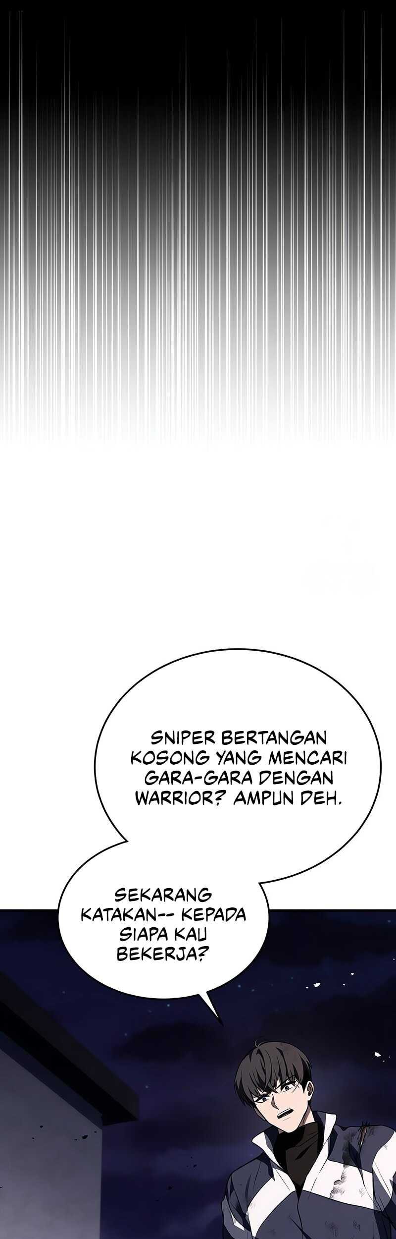 Trait Hoarder Chapter 29 - halaman 33