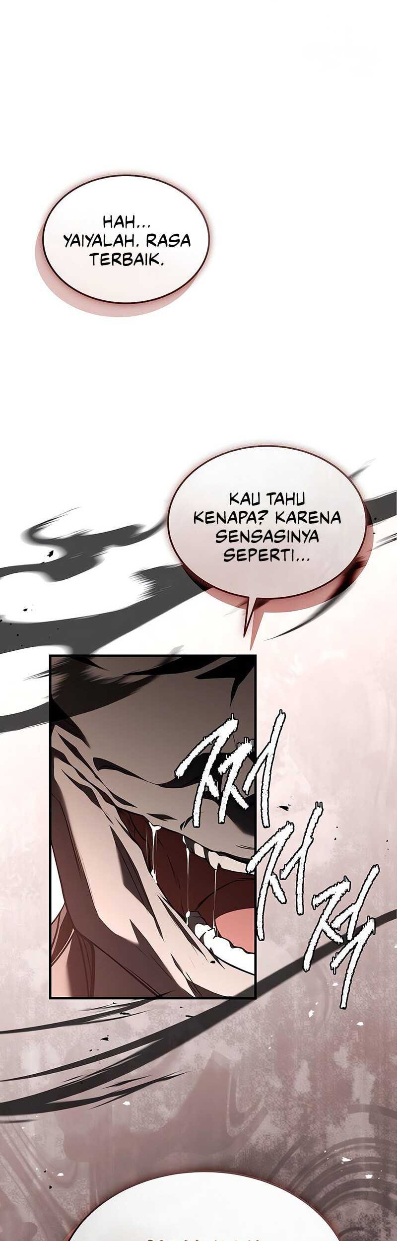 Trait Hoarder Chapter 29 - halaman 38