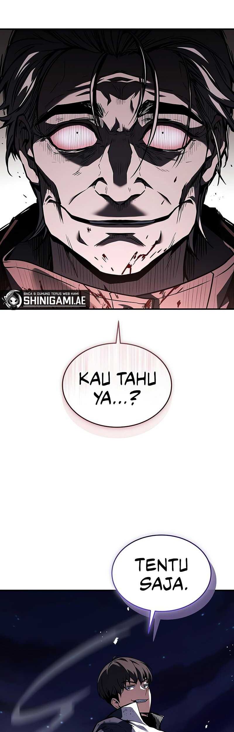 Trait Hoarder Chapter 29 - halaman 43