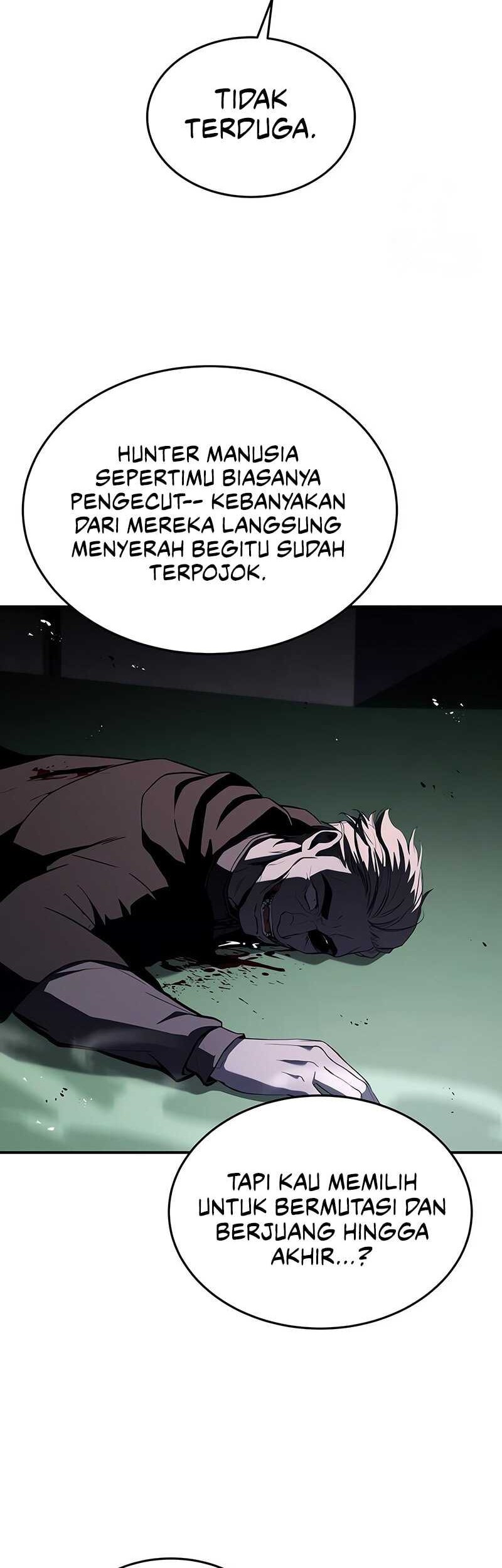 Trait Hoarder Chapter 29 - halaman 46