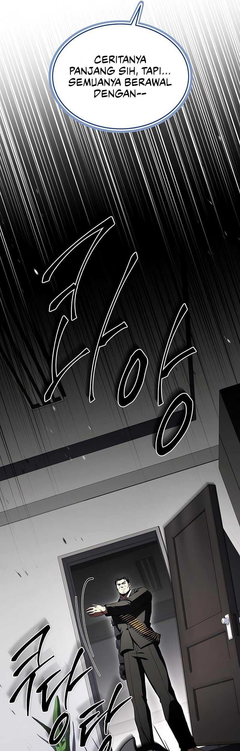 Trait Hoarder Chapter 29 - halaman 52