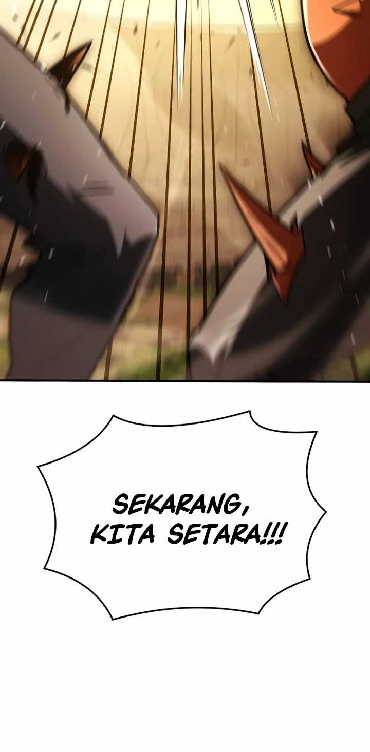 Trait Hoarder Chapter 3 - halaman 101