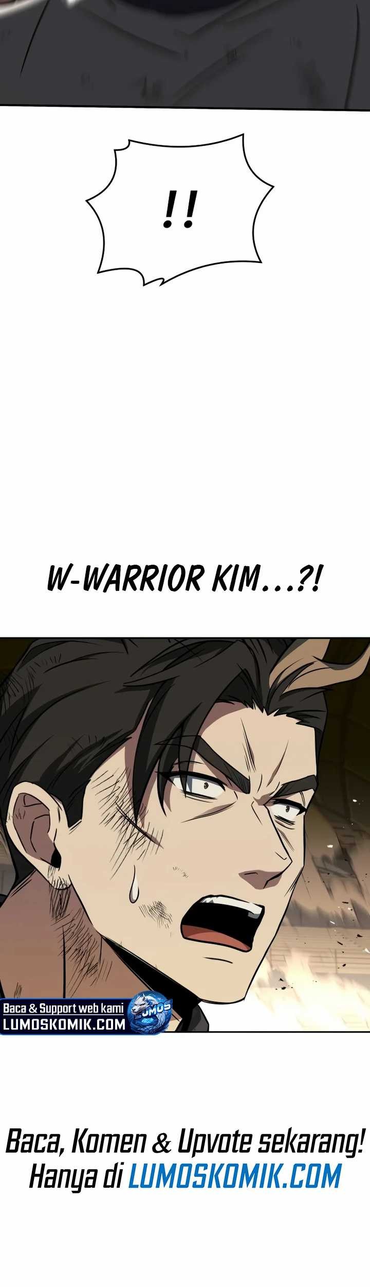 Trait Hoarder Chapter 3 - halaman 105