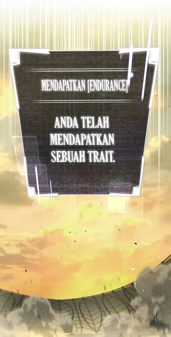 Trait Hoarder Chapter 3 - halaman 11