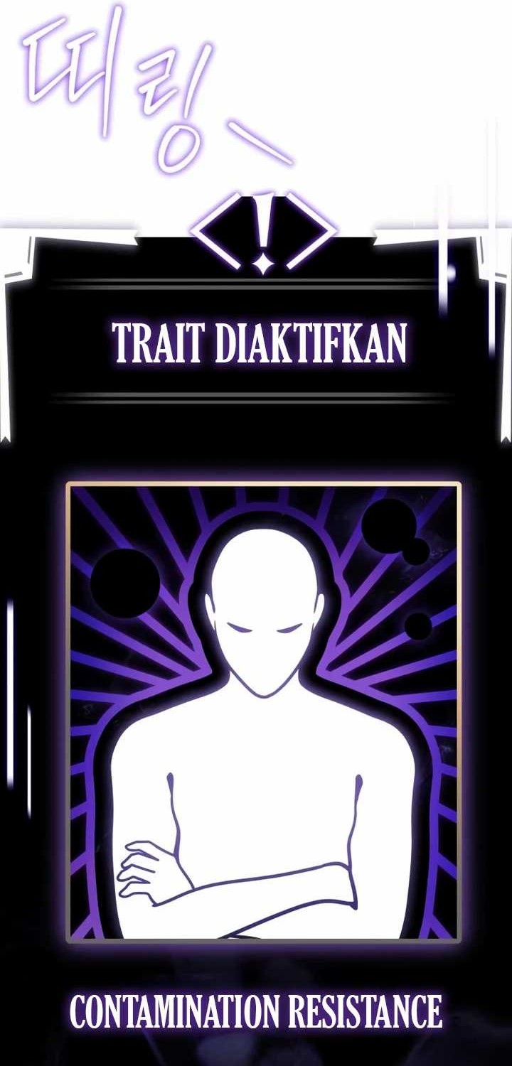 Trait Hoarder Chapter 3 - halaman 115