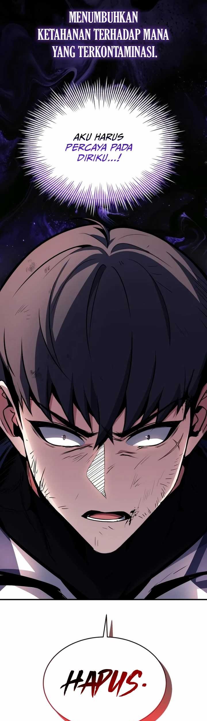 Trait Hoarder Chapter 3 - halaman 116