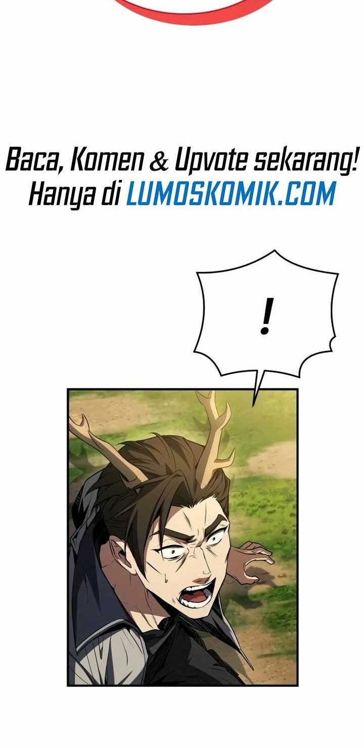 Trait Hoarder Chapter 3 - halaman 117