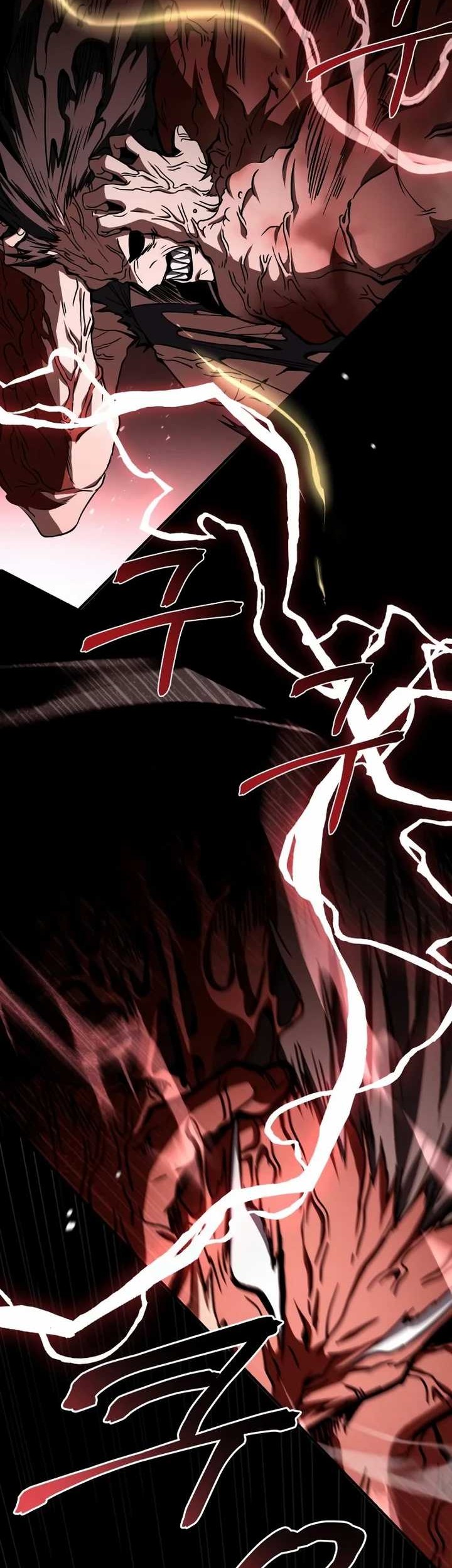 Trait Hoarder Chapter 3 - halaman 119