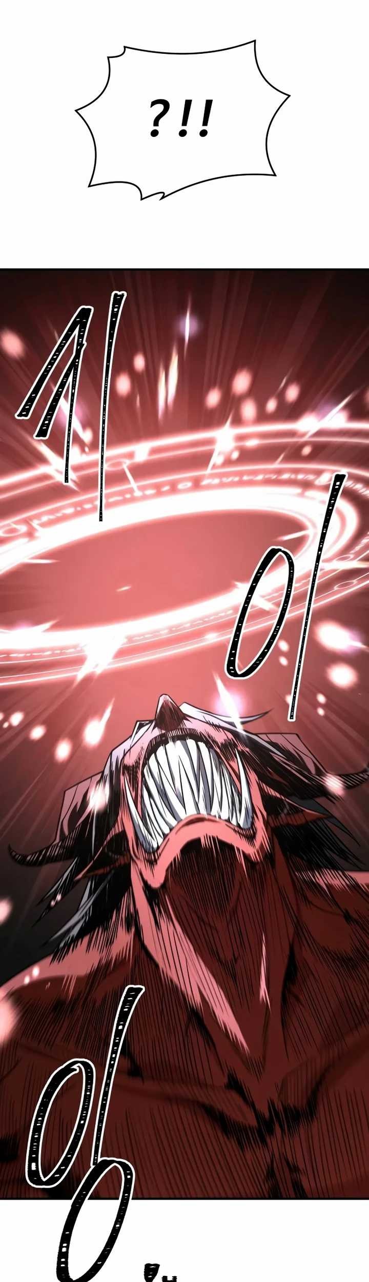 Trait Hoarder Chapter 3 - halaman 122