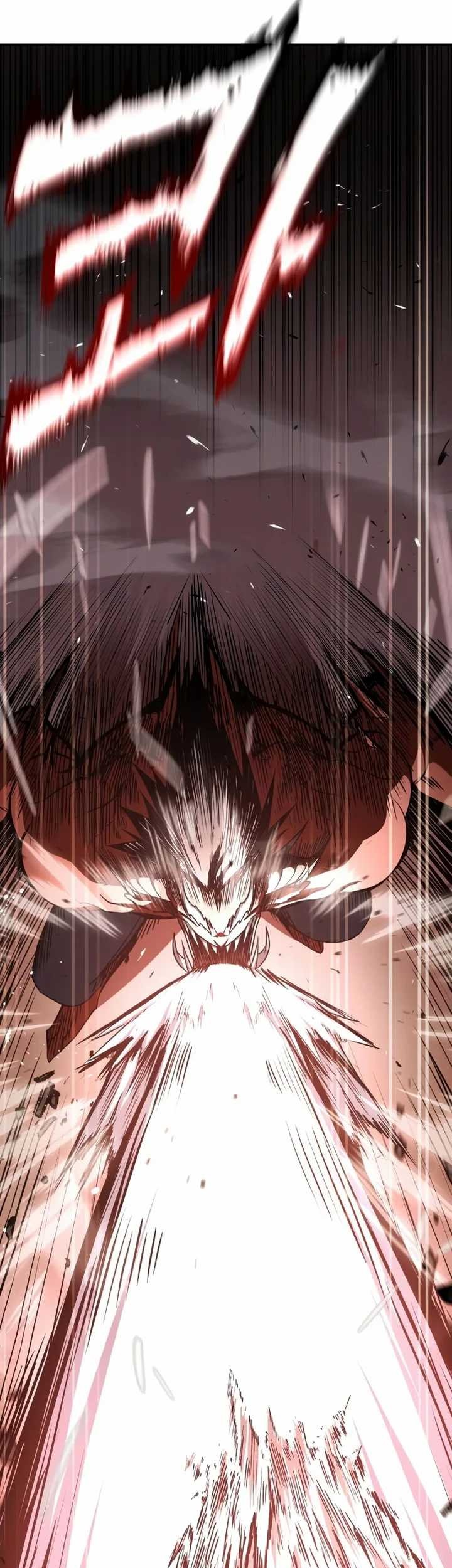 Trait Hoarder Chapter 3 - halaman 124