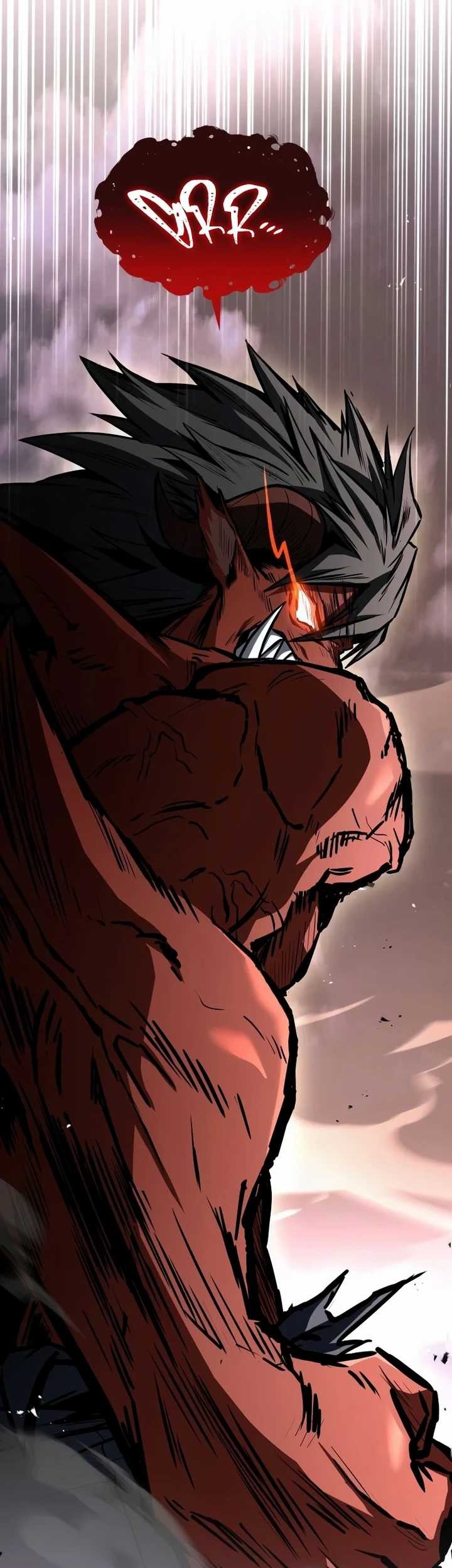 Trait Hoarder Chapter 3 - halaman 129