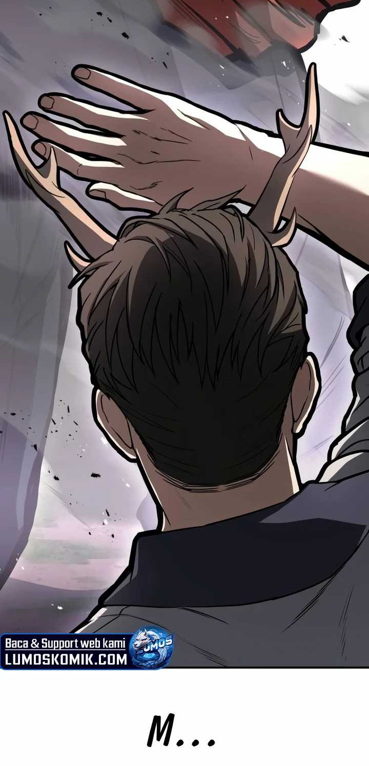 Trait Hoarder Chapter 3 - halaman 130