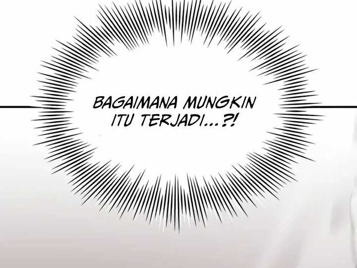 Trait Hoarder Chapter 3 - halaman 132